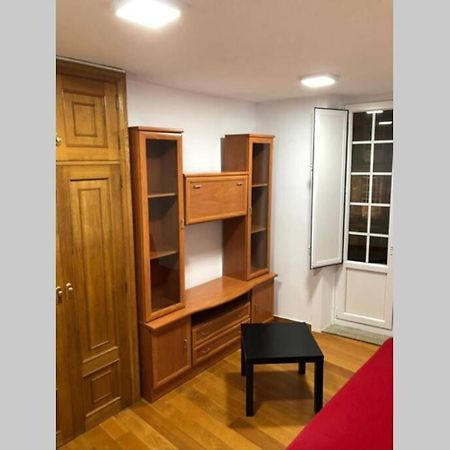Entrepracinas 2 Apartment Сантяго де Компостела Екстериор снимка